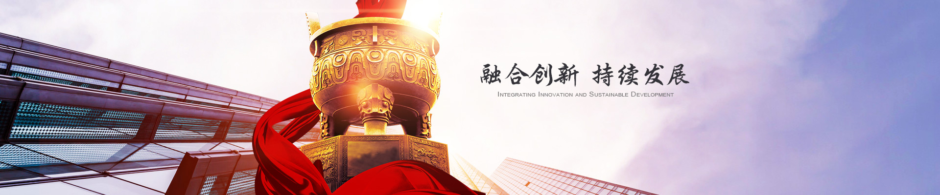 立車-立式車床-數(shù)控立車-湖南省岳陽機床廠-岳陽岳機機床制造有限公司 立車-立式車床-數(shù)控立車-湖南省岳陽機床廠-岳陽岳機機床制造有限公司